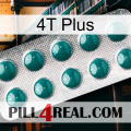 4T Plus dapoxetine1